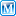 Mmcomputer.de Favicon