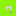 Gartencenter-shop24.de Favicon