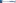 Wtc7.net Favicon