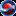 Snowjapan.com Favicon