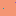 Boltsmag.com Favicon