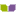 Abo-bar.de Favicon