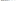 Prolinux.de Favicon