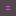 Bf-x.com Favicon