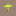 Kingdomfirstmom.com Favicon