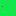 Saranair.com Favicon
