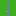 Neic.usgs.gov Favicon