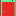 Villaggionirvana.it Favicon