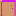 World4com.com Favicon