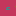Euris.it Favicon