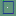 Pc-ostsee.de Favicon
