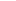 Kalyx.com Favicon