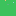 Cheapipodssale.com Favicon