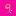 Netmax.ch Favicon