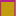 Kitapadresi.com Favicon