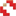 Swissmania.ch Favicon