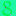 Godo.com.au Favicon