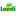 Landi.ch Favicon