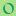 Myforecast.com Favicon