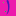 Idmed.com.br Favicon