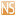 Nuevasync.com Favicon