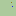Recetasgratis.net Favicon