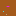 Cragslist.com Favicon