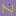 Shoutbox.de Favicon