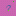 Persianhub.com Favicon