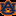 Auburn.edu Favicon