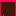 Libertyfilmfestival.com Favicon