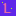 Reseaumistral.com Favicon