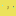 Hungaro.de Favicon
