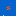 Columbusalive.com Favicon