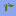 Moda.com.pe Favicon