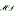 Md-tuning.de Favicon