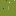 Mapsworldwide.com Favicon