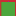 Origorandi.hu Favicon