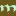 Dailybytes.blog.com Favicon