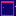 Ourherald.com Favicon