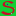 Pier1.com.br Favicon