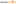 Schildershop24.de Favicon