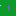 Depositfiles.com Favicon
