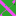 Volksversand.de Favicon