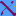 Bebe-9.com Favicon