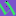 Miguelmoreno.org Favicon