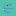 Nrwbank.de Favicon
