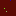 Whoopster.de Favicon