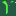 Ihk-nordwestfalen.de Favicon