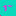 Lindenmann.ch Favicon